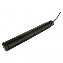 Grainger Chlorine Dioxide Sensor 0 - 10 ppm PVC