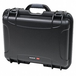 Grainger ProtCase 4.30 in PwrClwLtcSys/PdLk Blk