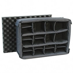 Grainger Padded Divider Set for 940 Storm Case
