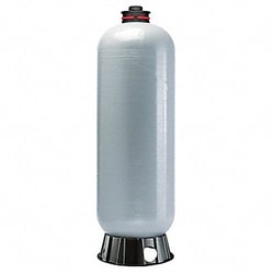 Grainger Water Tank Fiberglass 119 gal 40 psi