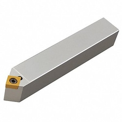 Grainger Back Chamfering Tool, Quantity: Each of 1