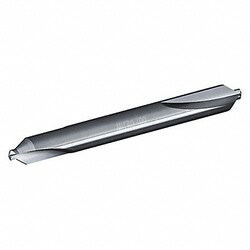 Grainger&nbsp;Center Drill Plain 1.60mm