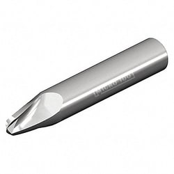 Grainger Runner Cutter 5/64 CR Carbide