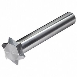 Grainger&nbsp;Thread Mill Carbide