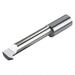 Grainger&nbsp;Threading Tool Set Internal 6 Pc