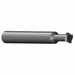 Grainger&nbsp;Thread Mill Carbide