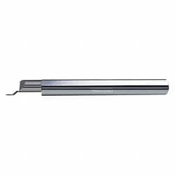 Grainger&nbsp;Threading Tool 1/4 Carbide