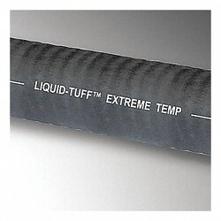 Grainger&nbsp;Flex Metal Conduit Steel Trd Sz 3/4in