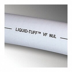 Grainger&nbsp;Flex Metal Conduit Steel Trd Sz 1 1/2in