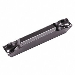 Grainger&nbsp;Cut-Off GDM 2020R020PM6D PR1225 10 pcs.