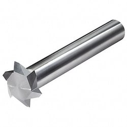 Grainger&nbsp;Thread Mill Carbide