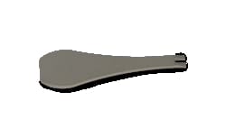 LICOR&nbsp;Odyssey Cassette Opener (1 unit)