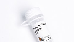 New England Biolabs, Inc. Pseudouridine-5-Triphosphate (Pseudo-UTP) - 10 umol