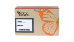 New England Biolabs, Inc. NEBNext Enzymatic Methyl-seq v2 Kit 96 rxns,