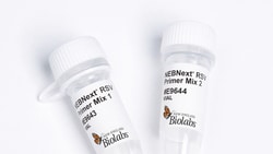 New England Biolabs, Inc. NEBNext RSV Primer Module - 96 reactions