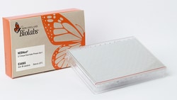 New England Biolabs, Inc.&nbsp;NEBNext LV Unique Dual Index Primers Set 4 - 96 reactions