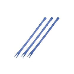Revvity Health Sciences Inc Omni Tip Hybrid Probe Replacement Shafts, 12 mm (25/pk)