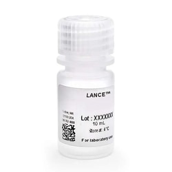 Revvity Health Sciences Inc&nbsp;LANCE <em>Ultra</em> Lysis Buffer 2 (10X), 10 mL