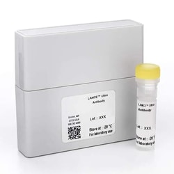 Revvity Health Sciences Inc LANCE <em>Ultra</em> Mouse KinaSelect Tyrosine Kinase Detection Kit