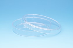 Advanced Biomatrix 100 X 20 mm Dishes, PureCol Collagen Coated, Quantity: