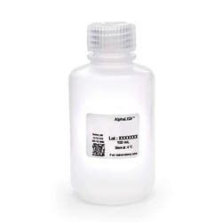 Revvity Health Sciences Inc AlphaLISA Dissociation Buffer (3X), 100 mL