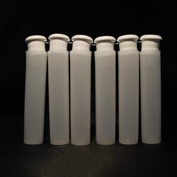 Revvity Health Sciences Inc 4 mL Anti-Static Pico Pro Vial, 2000/pk