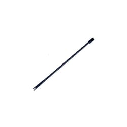 Revvity Health Sciences Inc Omni Tip Hybrid Probe Replacement Shafts, 7 mm (25/pk)