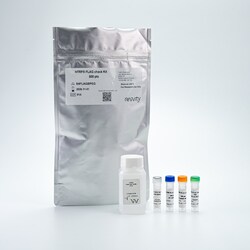 Revvity Health Sciences Inc&nbsp;HTRF FLAG Detection Kit, 500 Assay Points