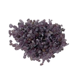 Revvity Health Sciences Inc Garnet Beads Bulk, 0.7 mm, 500 g