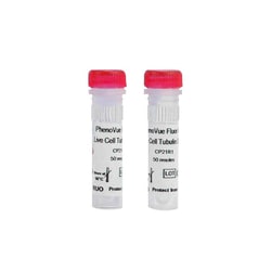 Revvity Health Sciences Inc&nbsp;PhenoVue Fluor 647 - Live Cell Tubulin Stain