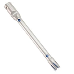 Revvity Health Sciences Inc Omni Tip Hybrid Probe (Stainless Steel & Plastic), 12 mm (6/pk)