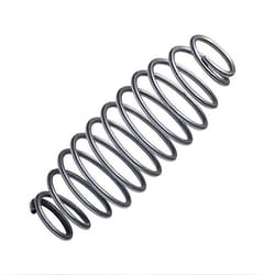 Revvity Health Sciences Inc&nbsp;Active Grinding Media (50/pk)