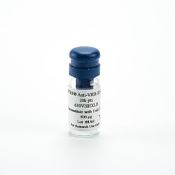 Revvity Health Sciences Inc HTRF VHH XL665-Conjugate, 20,000 Assay Points