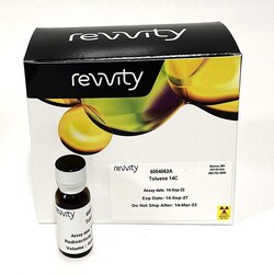 Revvity Health Sciences Inc&nbsp;14C Internal Standard