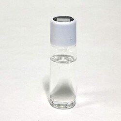 Revvity Health Sciences Inc&nbsp;Unquenched Background Standards, 7 mL Vial