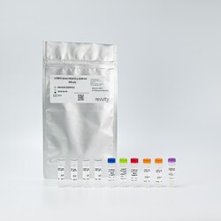 Revvity Health Sciences Inc&nbsp;HTRF Human & Mouse Phospho-HDAC5 (Ser259) Detection Kit, 10,000 Assay Points