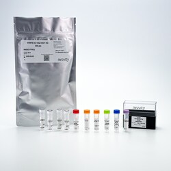 Revvity Health Sciences Inc&nbsp;HTRF Human Total IDO1 Detection Kit, 500 Assay Points