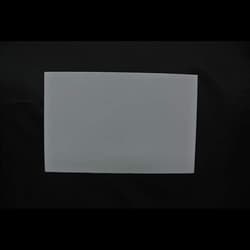 Revvity Health Sciences Inc&nbsp;MeltiLex-B Microbeta Filters, 75/PK