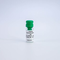 Revvity Health Sciences Inc HTRF Human IL12/23 p40 Detection Kit, Standard, 3 Vials