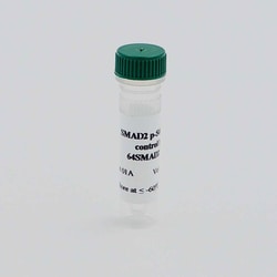 Revvity Health Sciences Inc&nbsp;HTRF Human & Mouse Phospho-SMAD2 (Ser465/467) Detection Kit, Control Lysate