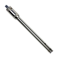 Revvity Health Sciences Inc Omni Tip Hybrid Probe (Stainless Steel & Plastic), 7 mm