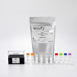 Revvity Health Sciences Inc&nbsp;HTRF Human & Mouse Total BRD9 Detection Kit, 10,000 Assay Points
