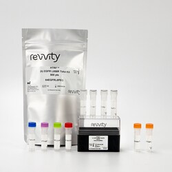 Revvity Health Sciences Inc HTRF Human Total EGFR L858R Detection Kit, 10,000 Assay Points