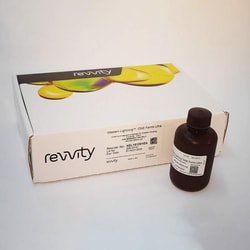 Revvity Health Sciences Inc Western Lightning ONE Femto Ultra, Chemiluminescent Substrate (125 mL)