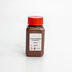 Revvity Health Sciences Inc PhenoVue Paraformaldehyde, 4% Solution, 1x25mL