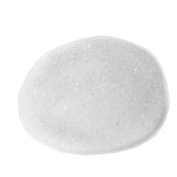 Revvity Health Sciences Inc Glass Beads Bulk, 0.5 mm, 400 g
