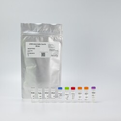 Revvity Health Sciences Inc&nbsp;HTRF Human & Mouse Total Cofilin Detection Kit, 50,000 Assay Points