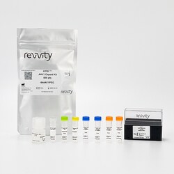 Revvity Health Sciences Inc HTRF AAV1 Detection Kit, 10,000 Assay Points