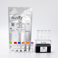 Revvity Health Sciences Inc&nbsp;HTRF Human Total HSP27 Detection Kit, 500 Assay Points