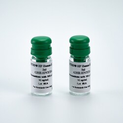 Revvity Health Sciences Inc&nbsp;HTRF Human IL-2 High Performance Detection Kit Standard, 3 Vials